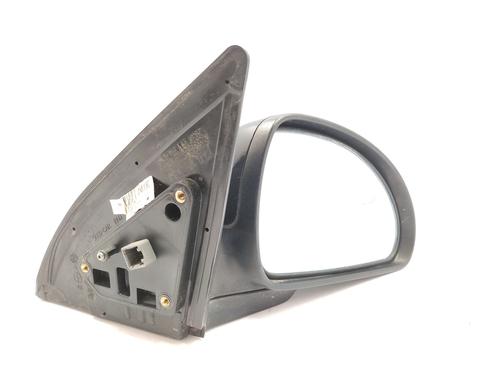 Right mirror KIA CEE'D Hatchback (ED) | BP21155818C27