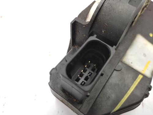 Rear right lock OPEL INSIGNIA A (G09) 2.0 CDTI (68) | BP21160070C99 
