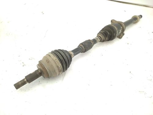 Used Right front driveshaft Right front driveshaft 38725123 38725123
