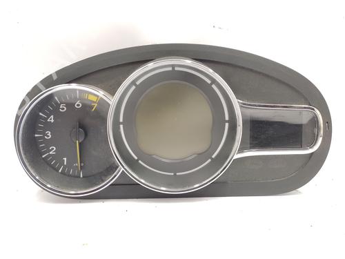 BP31133368C47 main image