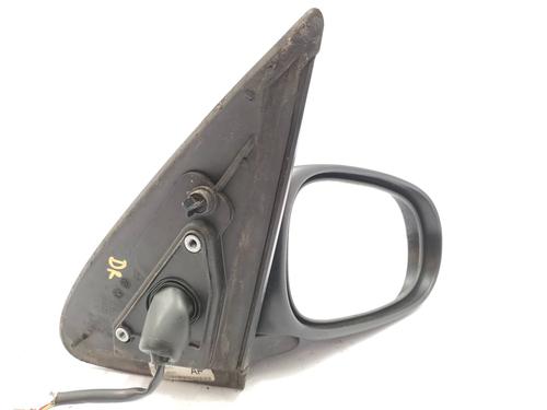 Right mirror NISSAN ALMERA II Hatchback (N16)  | BP21156864C27