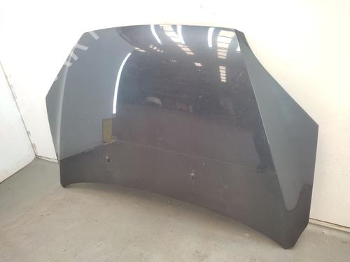 Hood FORD FOCUS II (DA_, HCP, DP) 1.6 | BP26569350C1 