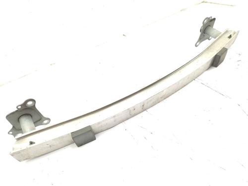 Stoßstangenträger vorne für AUDI A3 (8L1) [1996-2006]  21159521