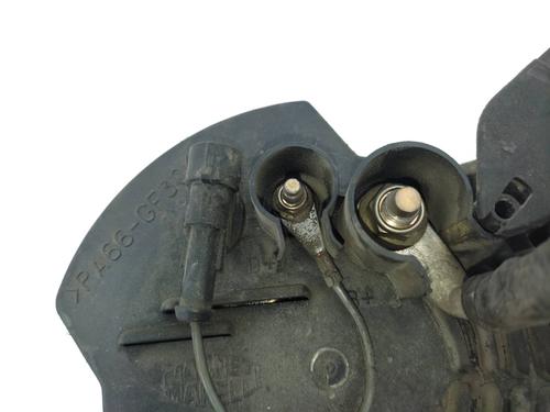 Alternator FIAT PUNTO (176_)  | BP21149924M7 