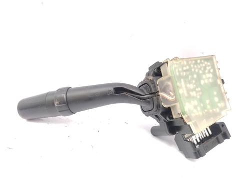 Steering column stalk TOYOTA CELICA Coupe (_T23_) 1.8 16V VT-i (ZZT230_, ZZT230) | BP21158349I23 