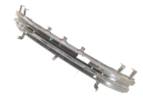 Used Front bumper reinforcement CHEVROLET AVEO Hatchback (T300) 1.4 (101 hp) 32502553