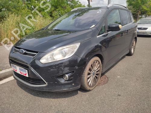 Used Parts FORD GRAND C-MAX (DXA/CB7, DXA/CEU) [2010-2019]  4211431