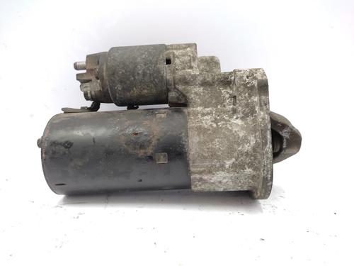 Starter VOLVO V50 (545) | BP21157907M8