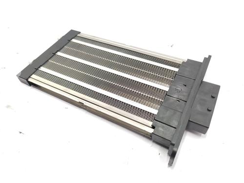 Used Heater resistor KIA SOUL I (AM) [2009-2014]  21160424