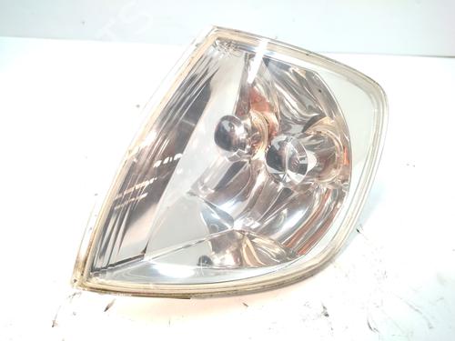 Blinklys foran venstre VW POLO (6N2) [1999-2001]  21150973