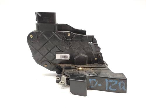 Used Front left lock VOLVO S40 II (544) [2003-2012]  21154990