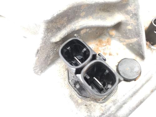 Steering pump CITROËN C5 III (RD_) 2.2 HDi 200 (RD4HLA) | BP29854873M99 