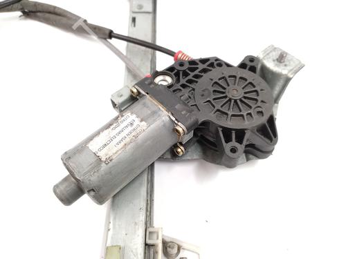 Rudehejsemekanisme ventre foran CITROËN XSARA (N1)  | BP21152208C22 