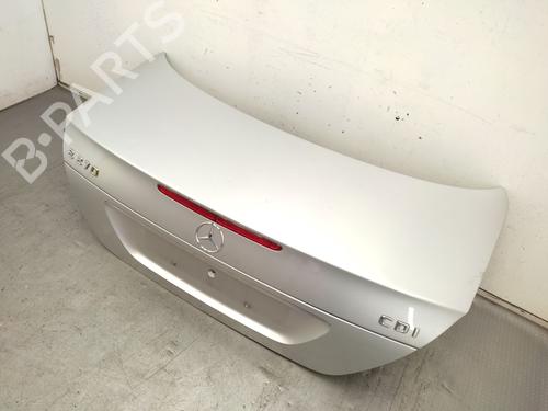 Tailgate MERCEDES-BENZ E-CLASS (W211) E 270 CDI (211.016) | BP29827079C6