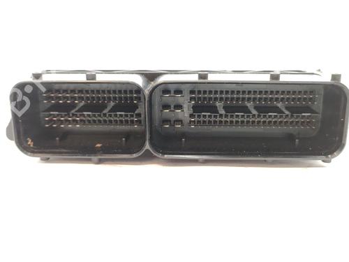 Engine control unit (ECU) AUDI A4 B8 (8K2) 2.0 TDI | BP38752965M57 - Image 4