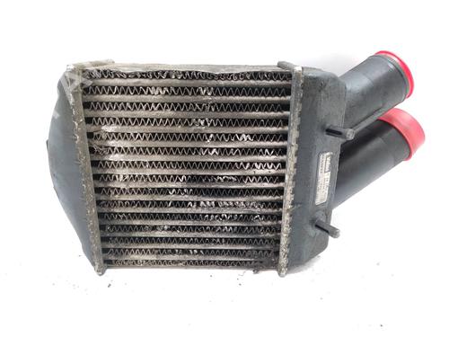 Intercooler RENAULT MEGANE I (BA0/1_) | BP21154032M30