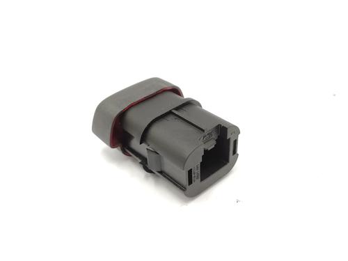 Bouton de warning FORD FOCUS I (DAW, DBW) 1.6 16V | BP30511978I22