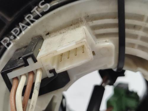 Squib airbag MINI MINI (R50, R53) One D | BP26207436C102 