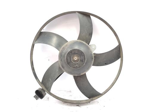 Used Radiator fan SEAT IBIZA III (6L1) 1.4 16V (75 hp) 28691200