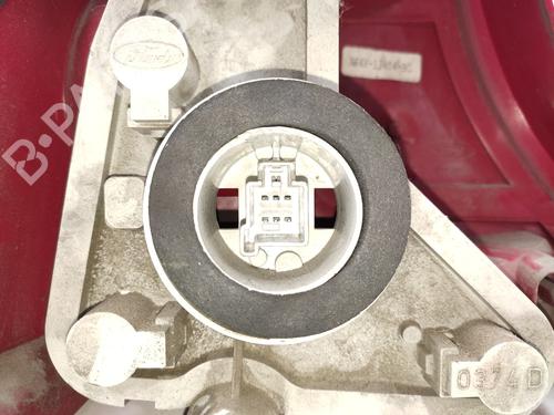 Højre baglygte FORD FOCUS I (DAW, DBW)  | BP21150853C35 