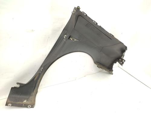 Forkjerm venstre RENAULT ESPACE IV (JK0/1_) 2.0 dCi (JK01, JK02, JK1J, JK1K, JK1H) | BP21387751C41 