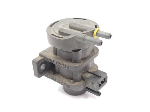 Used Electronic sensor OPEL ZAFIRA A MPV (T98) 2.0 DTI 16V (F75) (101 hp) 32346100