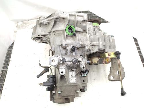 Gearbox SEAT INCA (6K9)  | BP23232806M3 