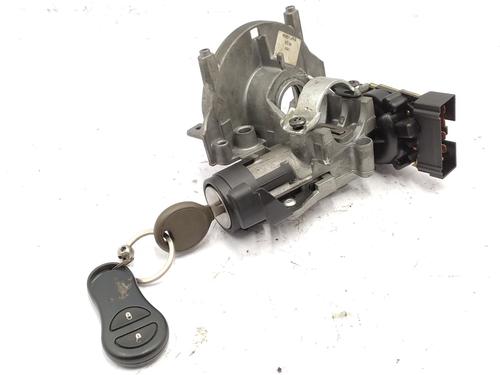 Clé de contact CHRYSLER PT CRUISER (PT_) [2000-2010]  31904926
