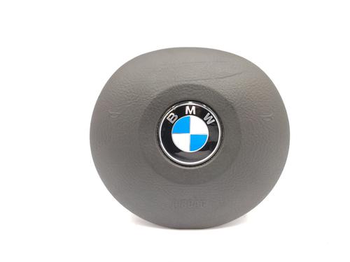 Førerens kollisjonspute BMW 3 (E46) 318 i (143 hp) 28674444