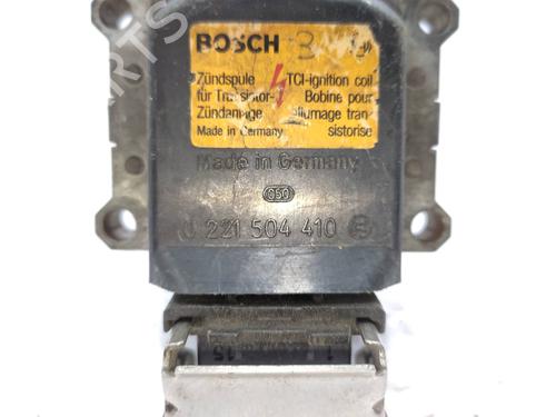 Ignition coil BMW 3 Coupe (E46) 318 Ci | BP24683141M94 
