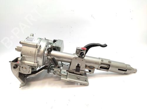 Steering column FORD FIESTA VI (CB1, CCN) 1.5 TDCi | BP26321320M21 