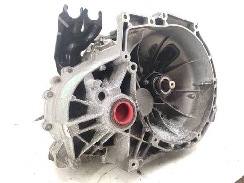 Gearbox FORD FOCUS C-MAX (DM2)  | BP21158740M3 