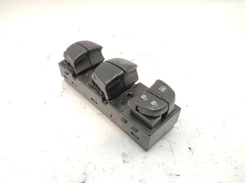 Left front window switch NISSAN LEAF (ZE0) Electric | BP37069678I27 - Image 2