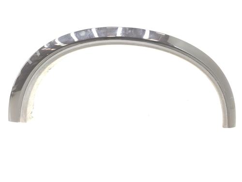 Used Front right wheel arch trim VOLVO XC90 I (275) D5 AWD (163 hp) 21154388