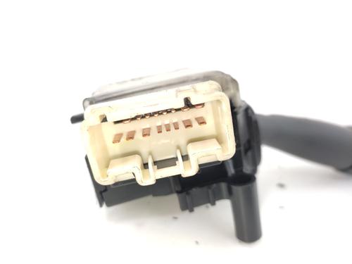 Headlight switch TOYOTA AVENSIS Estate (_T25_)  | BP21150323I24