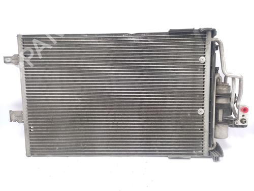 Used AC radiator OPEL CORSA C (X01) 1.2 Twinport (F08, F68) (80 hp) 21158171