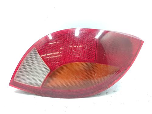 Høyre baklys FORD KA (RB_) 1.3 i (50 hp) 24683439