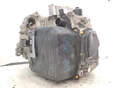 Gearbox VW GOLF V (1K1) 1.9 TDI | BP21151512M3 - Image 4