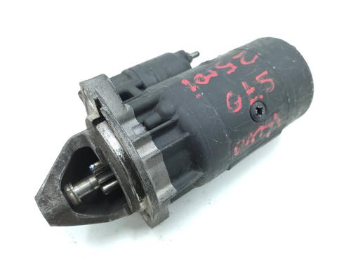 Startmotor VOLVO S70 (874) 2.4 AWD (170 hp) 24682815