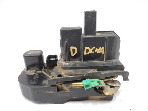 Used Front right lock JEEP GRAND CHEROKEE II (WJ, WG) 3.1 TD 4x4 (140 hp) 21150650