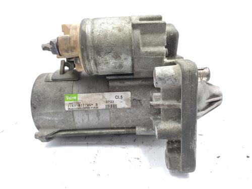 Startmotor PEUGEOT 307 (3A/C)  | BP21155388M8 