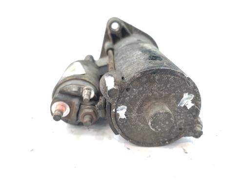 Starter FORD FOCUS I (DAW, DBW) 1.6 16V | BP21152547M8 