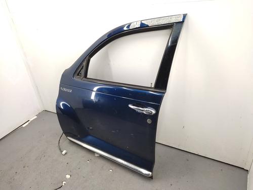 Left front door CHRYSLER PT CRUISER (PT_)  | BP21154556C2 