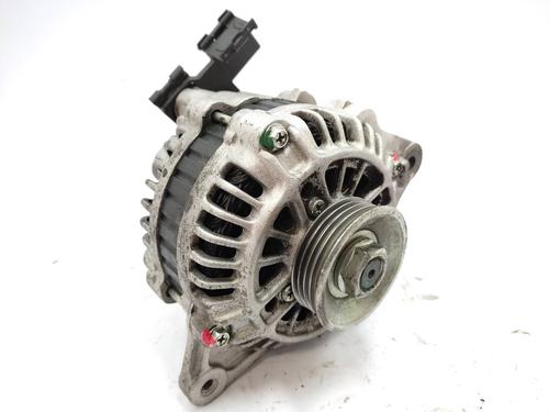 Used Alternator HYUNDAI ACCENT I (X-3) [1994-2002]  21161718