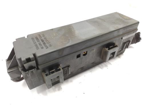 Used Fuse box JEEP GRAND CHEROKEE II (WJ, WG) 2.7 CRD 4x4 (163 hp) 21159045