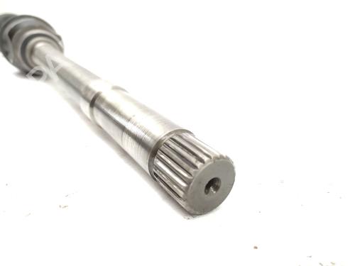 Right front driveshaft PEUGEOT 306 Hatchback (7A, 7C, N3, N5) 1.9 D | BP30725228M39 