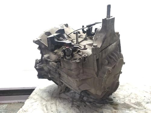 Gearbox FORD MONDEO III (B5Y) 2.0 TDCi | BP21151594M3