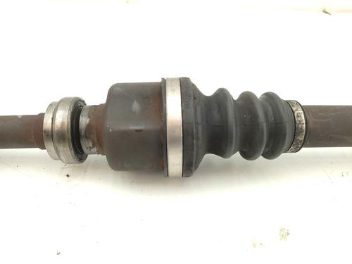 Right front driveshaft CITROËN C4 I (LC_)  | BP21157635M39 
