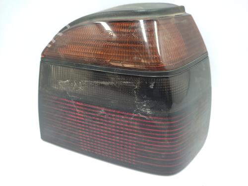 Used Right taillight VW GOLF III (1H1) 1.4 (60 hp) 21153866