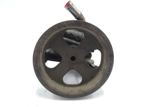 Steering pump LAND ROVER DEFENDER Station Wagon (L316)  | BP21175408M99 